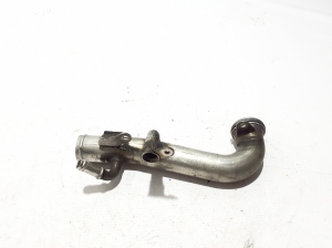 Rohr - A2642003601