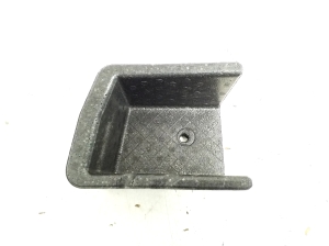   Other trunk interior part  - LJ6BS310B17C 