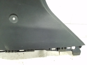 Ford Kuga III (2020–2026) Tagumise toe sisekujundus LV4BS31148AEW - 4
