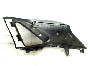 Ford Kuga III (2020–2026) Tagumise toe sisekujundus LV4BS31149AEW - 2