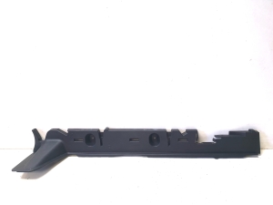 Other interior part - JX7BN11168A