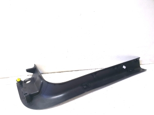 Ford Focus (2018–2026) Inner sill trim JX7BA13209A - 2