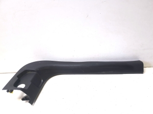 Ford Focus (2018–2026) Inner sill trim JX7BA13209A - 3