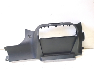 Sonstiges Teil der Mittelkonsole - JX7A-046M52-A JX7A046M52A