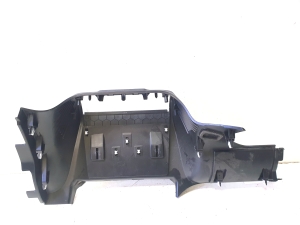 Ford Focus (2018–2026) Sonstiges Teil der Mittelkonsole JX7A-046M52-A JX7A046M52A - 2