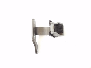   Trunk lid hinge  - 7P5827302 