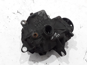   Vorderachsgetriebe (Differential)  - A2053304307 