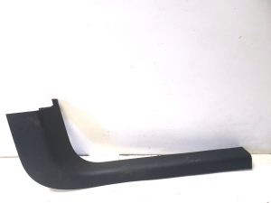 Inner sill trim - JX7BA13208 JX7BA13208A