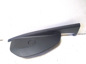 Ford Focus (2018–2026) Other dashboard part JX7BA044C60A - 2