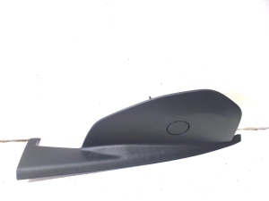 Other dashboard part - JX7BA044C60A