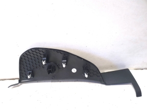 Ford Focus (2018–2026) Other dashboard part JX7BA044C60A - 3