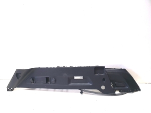 Other trunk interior part - JX7BN46809A