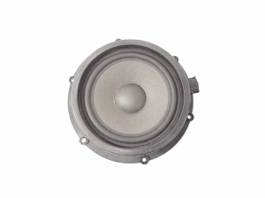   Rear side door speaker  - 7P5035710A 