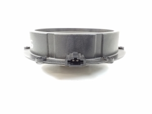 Porsche Cayenne (2010–2017) Rear side door speaker 7P5035710A - 3