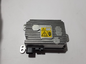   Inverter  - A0009820320 