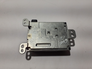 Mercedes Benz GLC-Class 253 (2015–2019) Invertors A0009820320 - 3