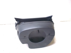 Ford Focus (2018–2026) Steering column trim JX7B3533 - 3