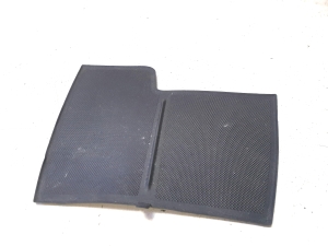 Other interior part - JX7BA045B90A