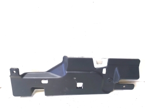 Other interior part - JX7BA044C98A