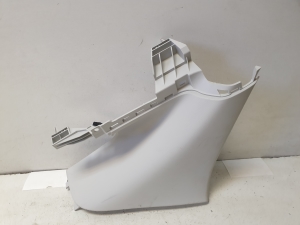 Other interior part - JX7BN280C47A