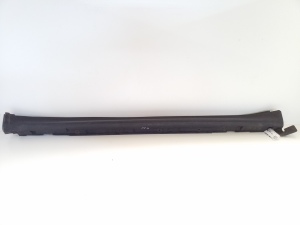 Exterior sill trim - 768511KA6A 