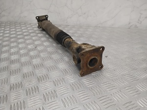 Ford Ranger (2006–2011) Propeller shaft - 2