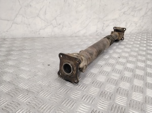 Ford Ranger (2006–2011) Propeller shaft - 3