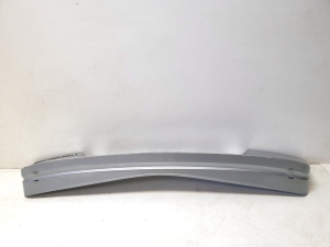 Ford Mondeo IV (2007–2015) Tagumine numbrimärgi hoidik 7S71A423A40A - 4