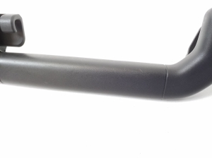 Porsche Cayenne (2010–2017) Roof inner handle 7P0857643B - 2