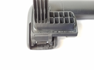 Porsche Cayenne (2010–2017) Roof inner handle 7P0857643B - 3