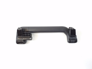 Porsche Cayenne (2010–2017) Roof inner handle 7P0857643B - 4