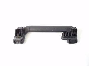Porsche Cayenne (2010–2017) Katuse sisemine käepide 7P0857644B - 2