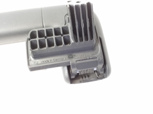 Porsche Cayenne (2010–2017) Katuse sisemine käepide 7P0857644B - 3