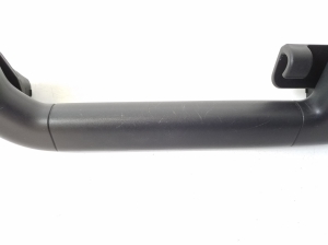 Porsche Cayenne (2010–2017) Katuse sisemine käepide 7P0857644B - 4