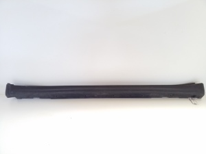 Exterior sill trim - 768511KA6A