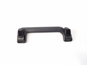 Porsche Cayenne (2010–2017) Katuse sisemine käepide 7P0857608B - 2