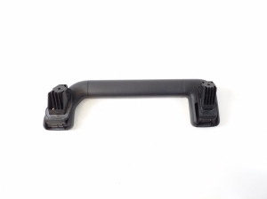 Porsche Cayenne (2010–2017) Dachinnengriff 7P0857607B - 2