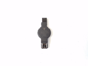 Porsche Cayenne (2010–2017) Rain sensor 7P0955559E - 2