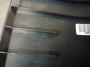 Ford Kuga III (2020–2026) Sonstiges Teil der Heckklappenverkleidung LV4BS41314ACW - 2
