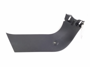   Other part of trunk lid trim  - LV4BS542325CGW 
