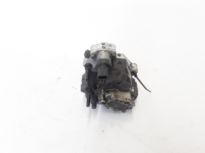 RENAULT Espace IV (2002–2014) Kütusepump 8200170377 - 3