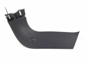   Other part of trunk lid trim  - LV4BS42324CGW 