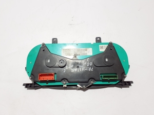 RENAULT Trafic II (2001–2014) Combiné d’instruments 8200279060 - 3