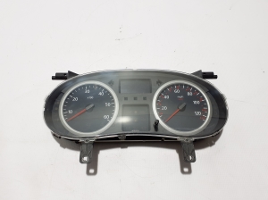 Combiné d’instruments - 8200279060