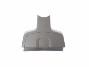   Innenspiegelverkleidung  - 7PP863081 