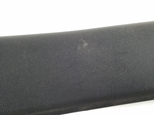 Ford Kuga III (2020–2026) Inner sill trim LV4BS13244ABW - 4