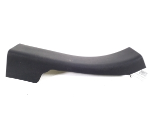 Ford Kuga III (2020–2026) Inner sill trim LV4BS13244ABW - 5