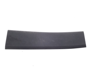   Einstiegsleistenverkleidung  - LV4BS13245ABW 