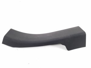 Ford Kuga III (2020–2026) Inner sill trim LV4BS13245ABW - 3