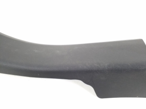 Ford Kuga III (2020–2026) Inner sill trim LV4BS13245ABW - 5